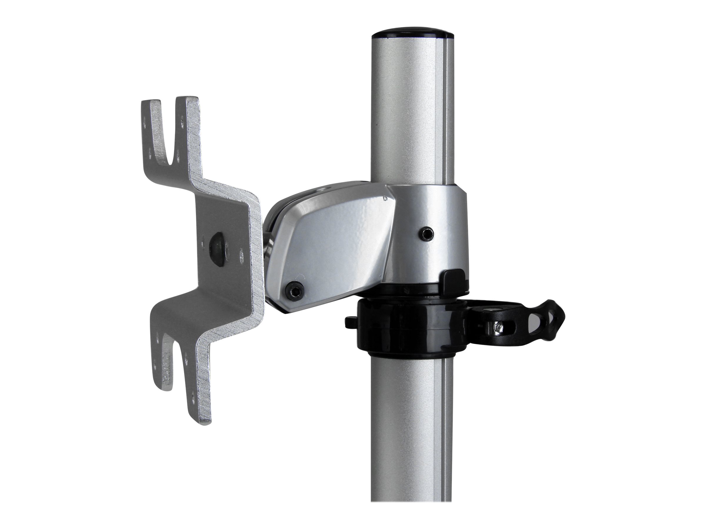 CCS Product Image (Close-up/2400 x 1800) CCS Product Image (Close-up/2400 x 1800)