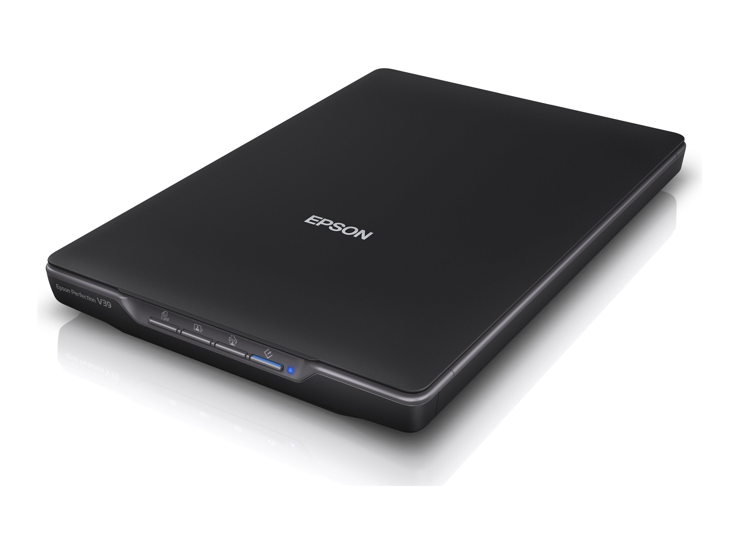 CCS Product Image (Right-angle/2400 x 1800)