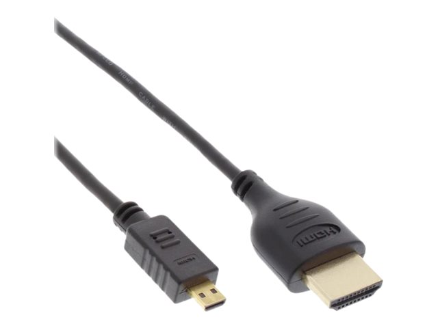 CCS Product Image (Left-angle/640 x 480) CCS Product Image (Left-angle/640 x 480)