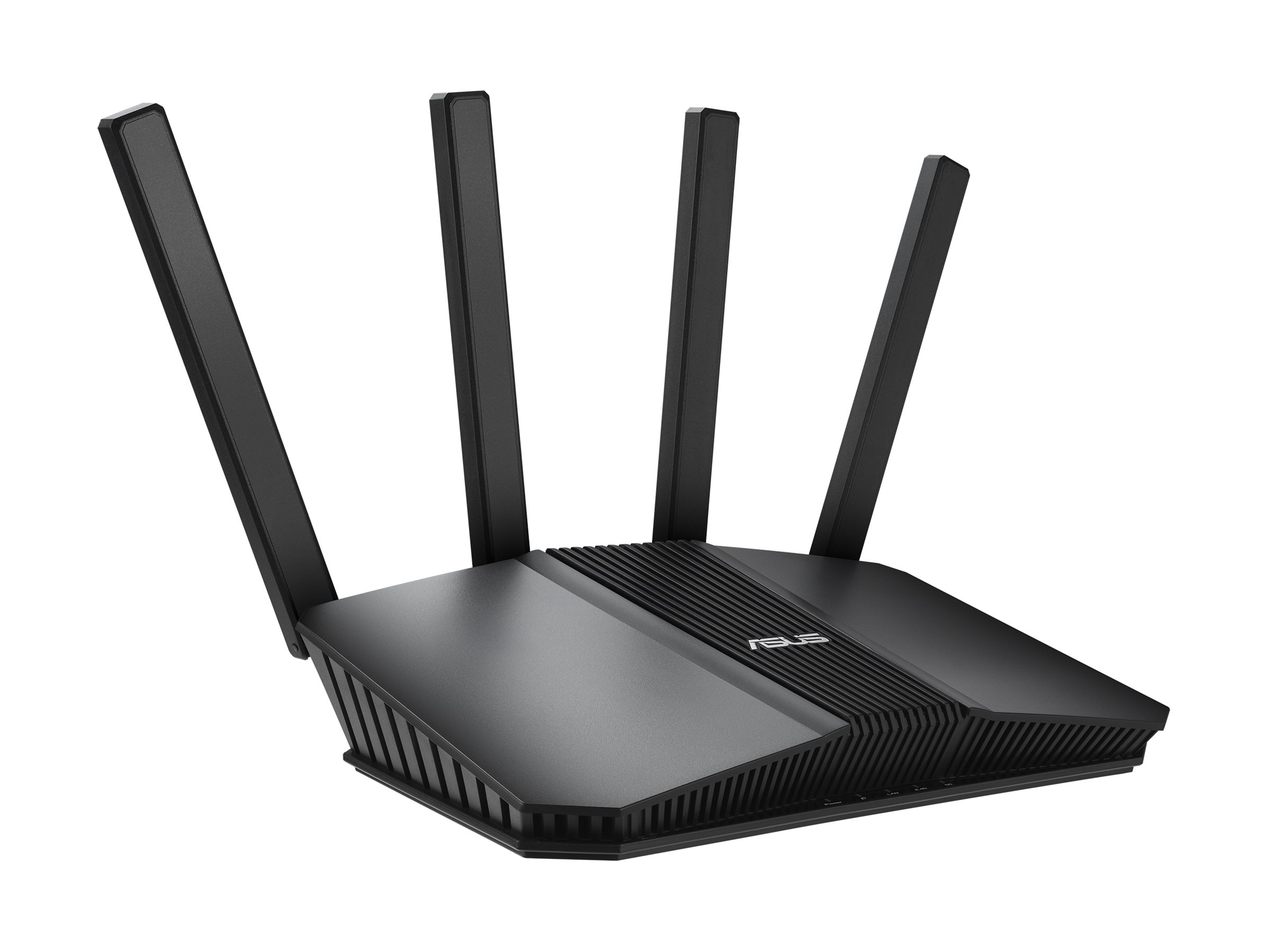 Tecknik Router ASUS RT-BE58U Wi-Fi 7 Router 2.5GbE | Future-X