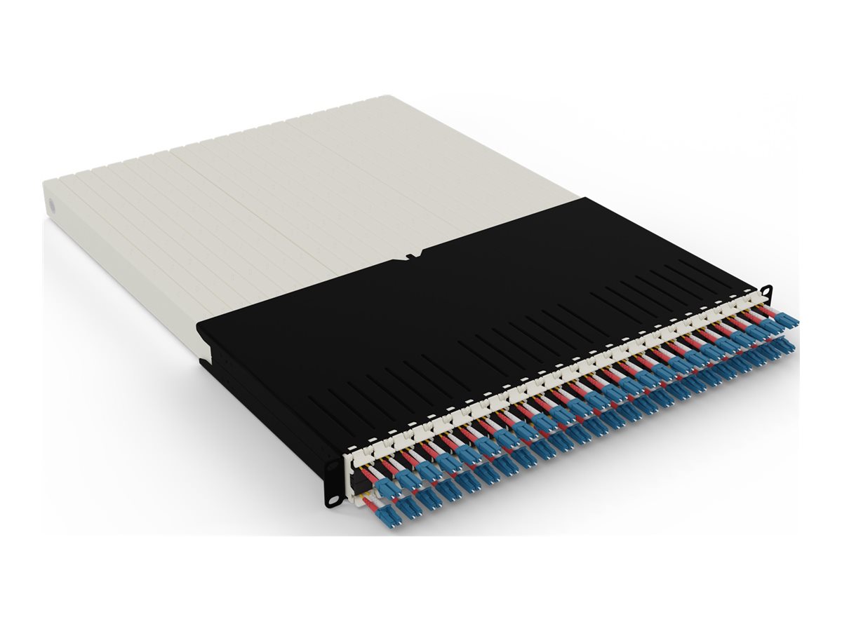 ITS - m9470733-1.jpg