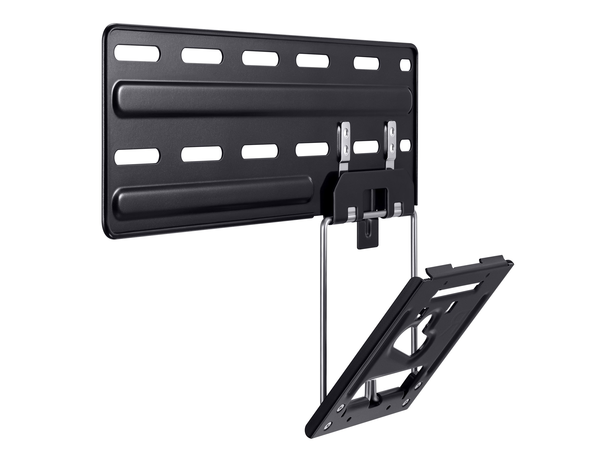 CCS Product Image (Left-angle/2400 x 1800)