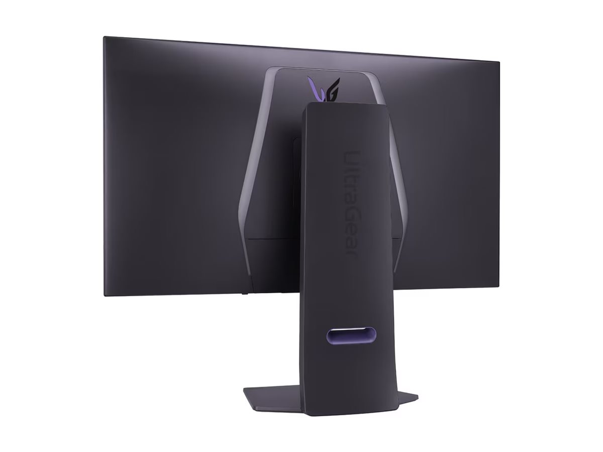 CCS Product Image (Back/1200 x 900) CCS Product Image (Back/1200 x 900)