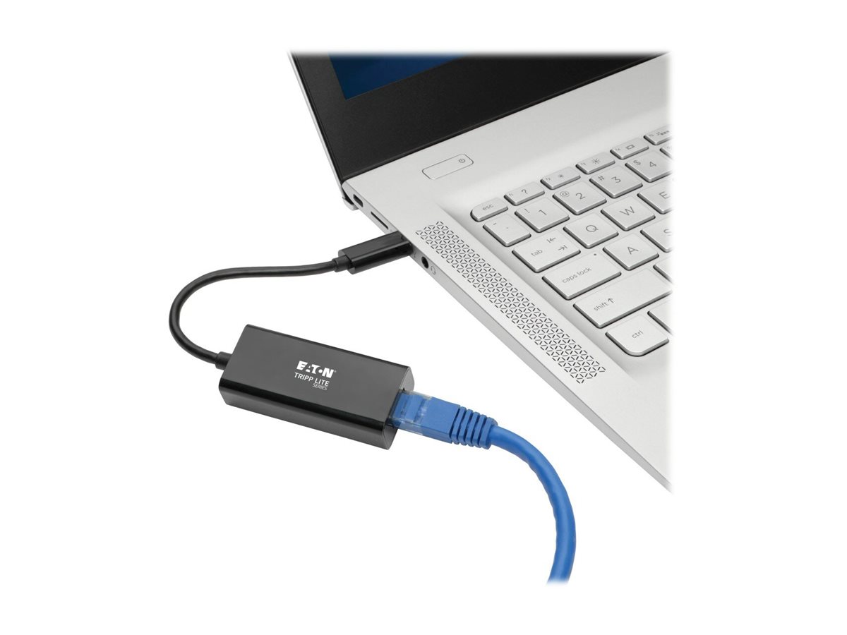 CCS Product Image (Right-angle/1200 x 900)