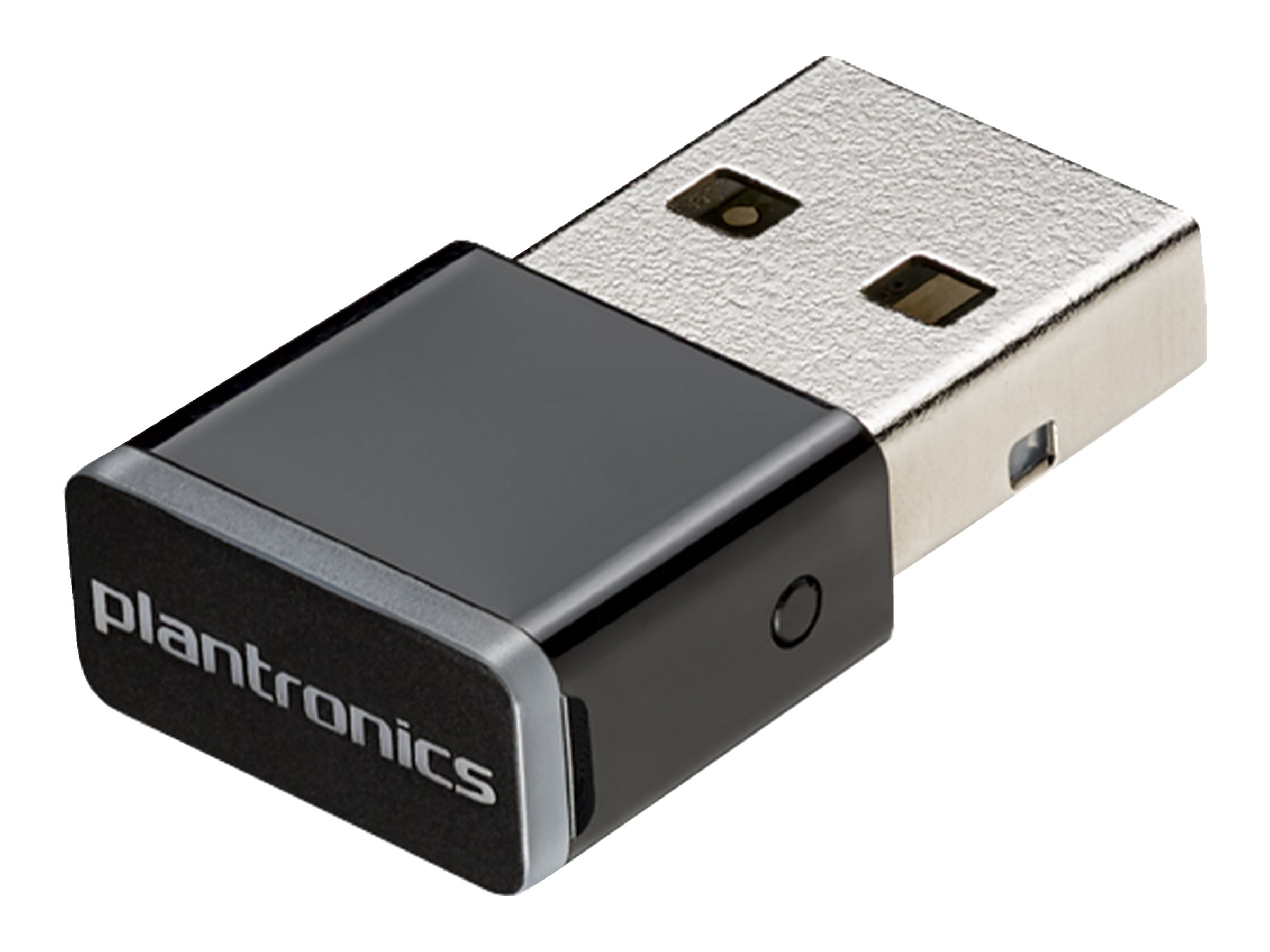 CCS Product Image (Right-angle/2400 x 1800)