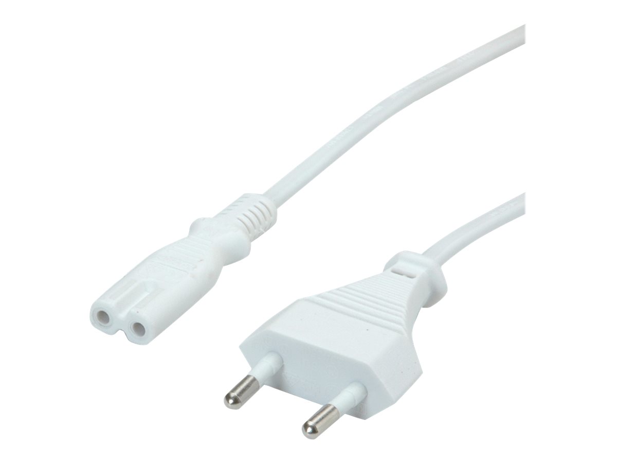 CCS Product Image (Right-angle/1200 x 900)