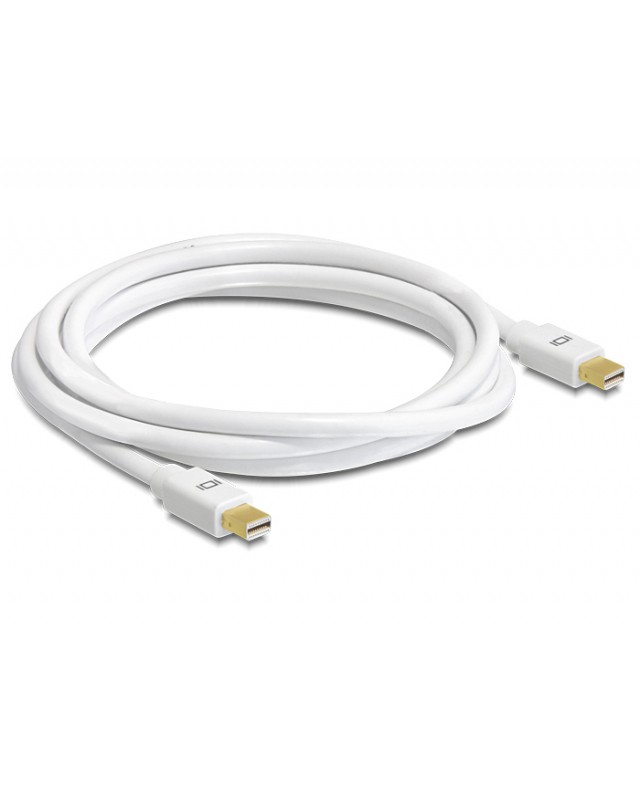 ITS - m6421621-1.jpg ITS - m6421621-1.jpg