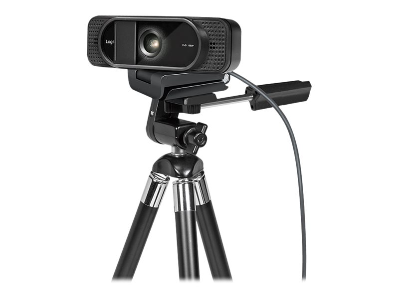 CCS Product Image (Right-angle/800 x 600)