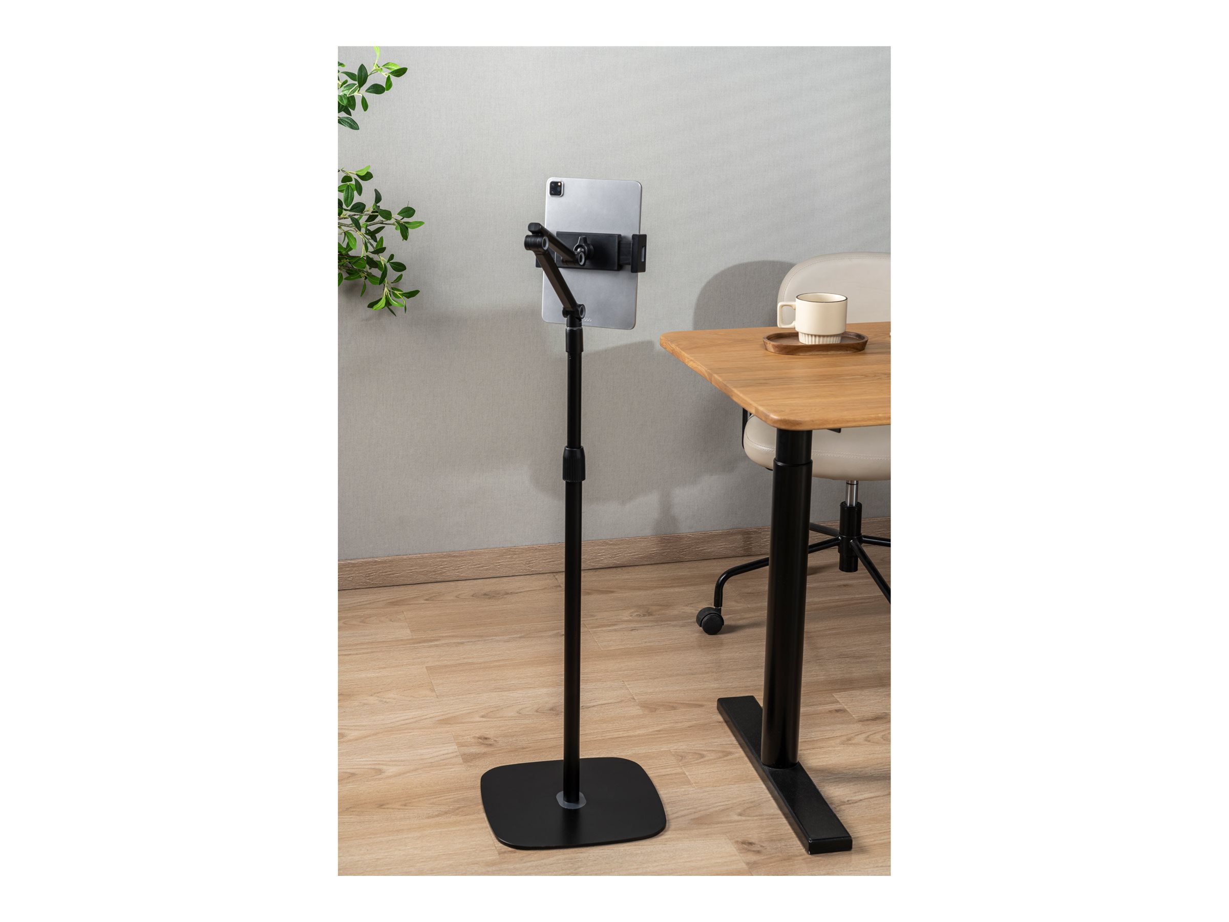 CCS Product Image (Back/2400 x 1800)