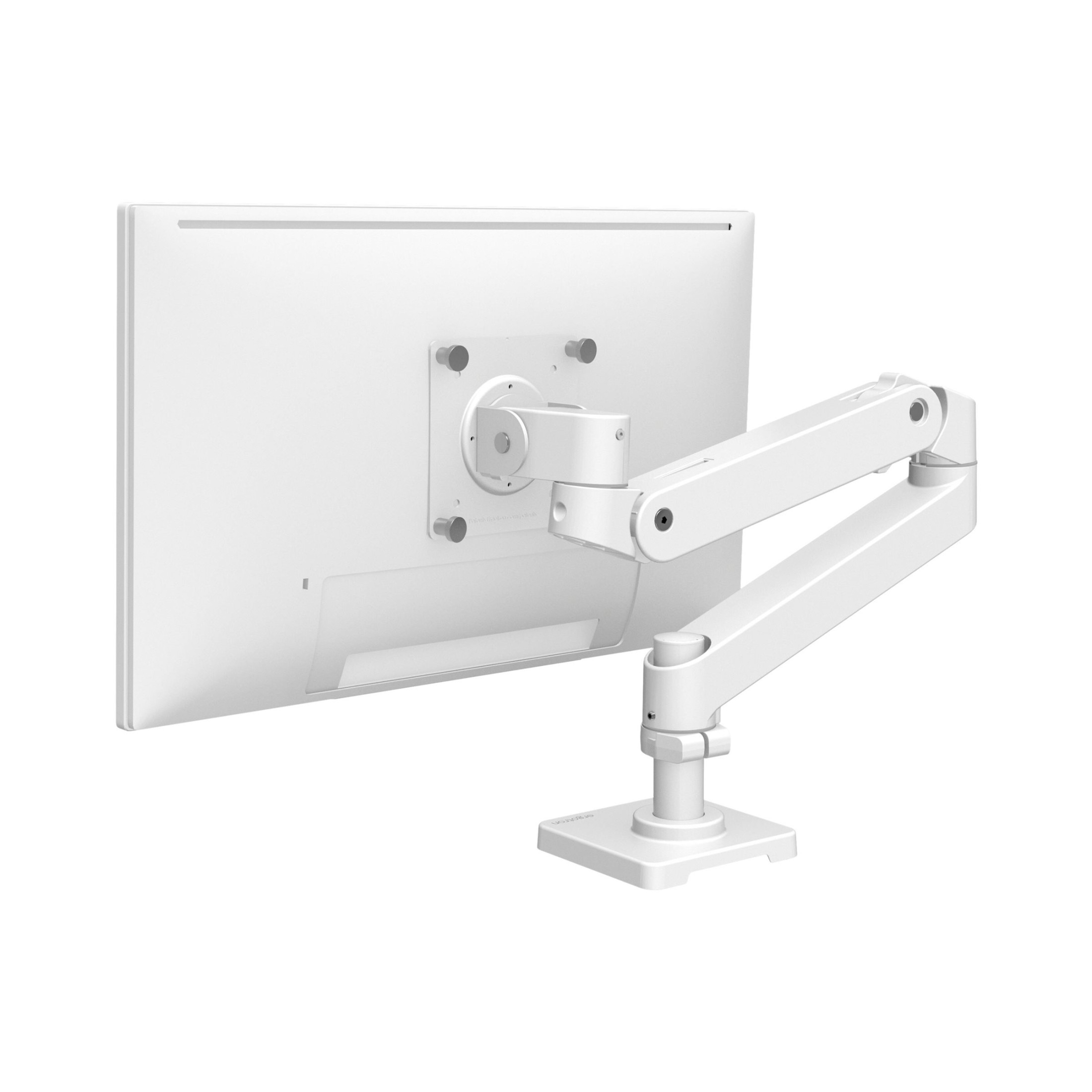 ITS - m9520990-5.jpg