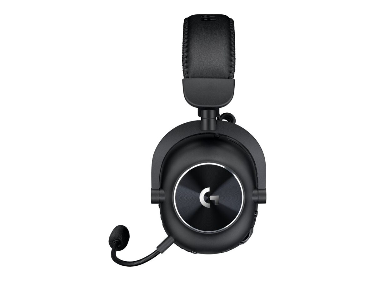 CCS Product Image (Right side/1200 x 900)