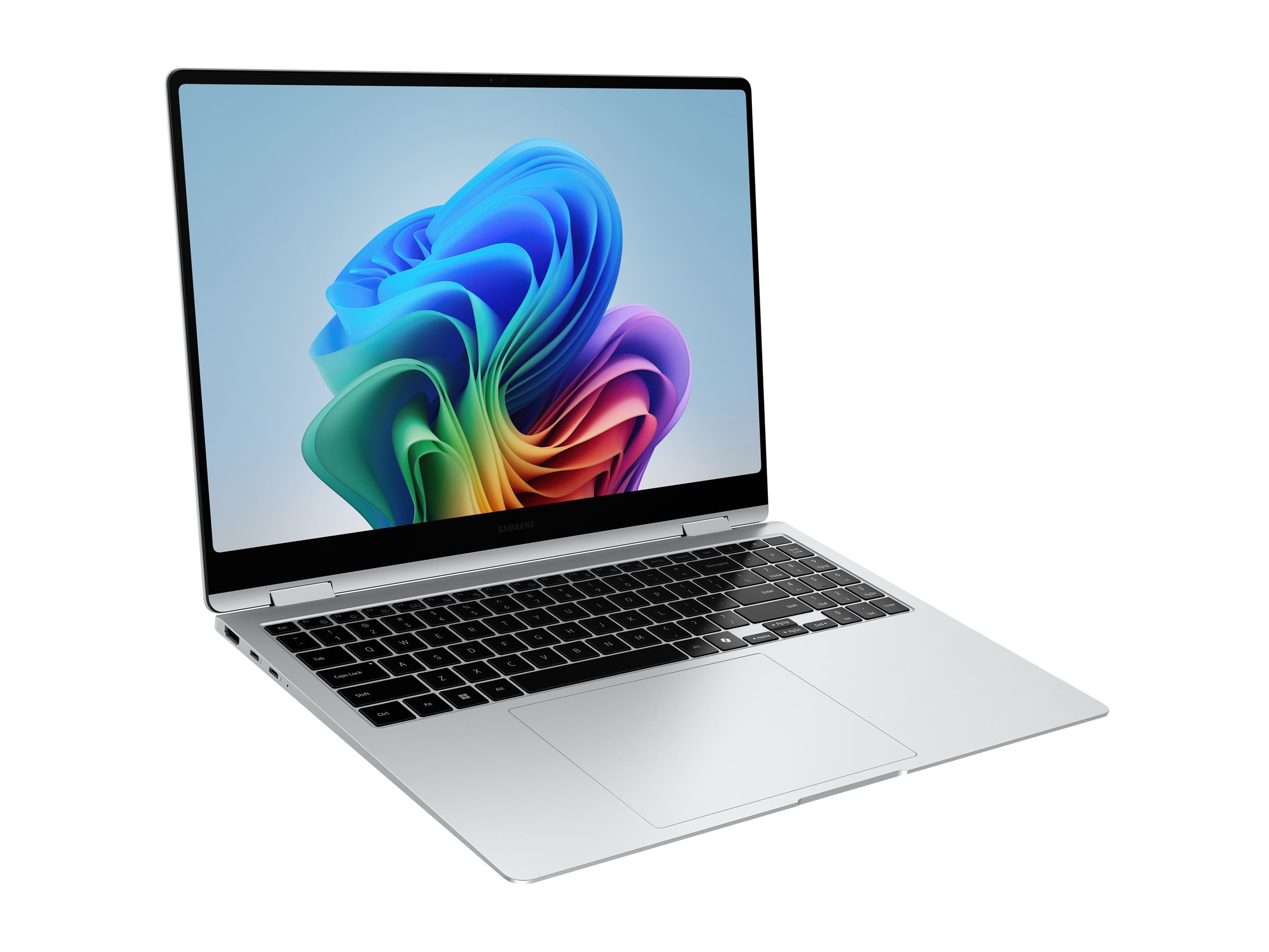 CCS Product Image (Left-angle/2400 x 1800)