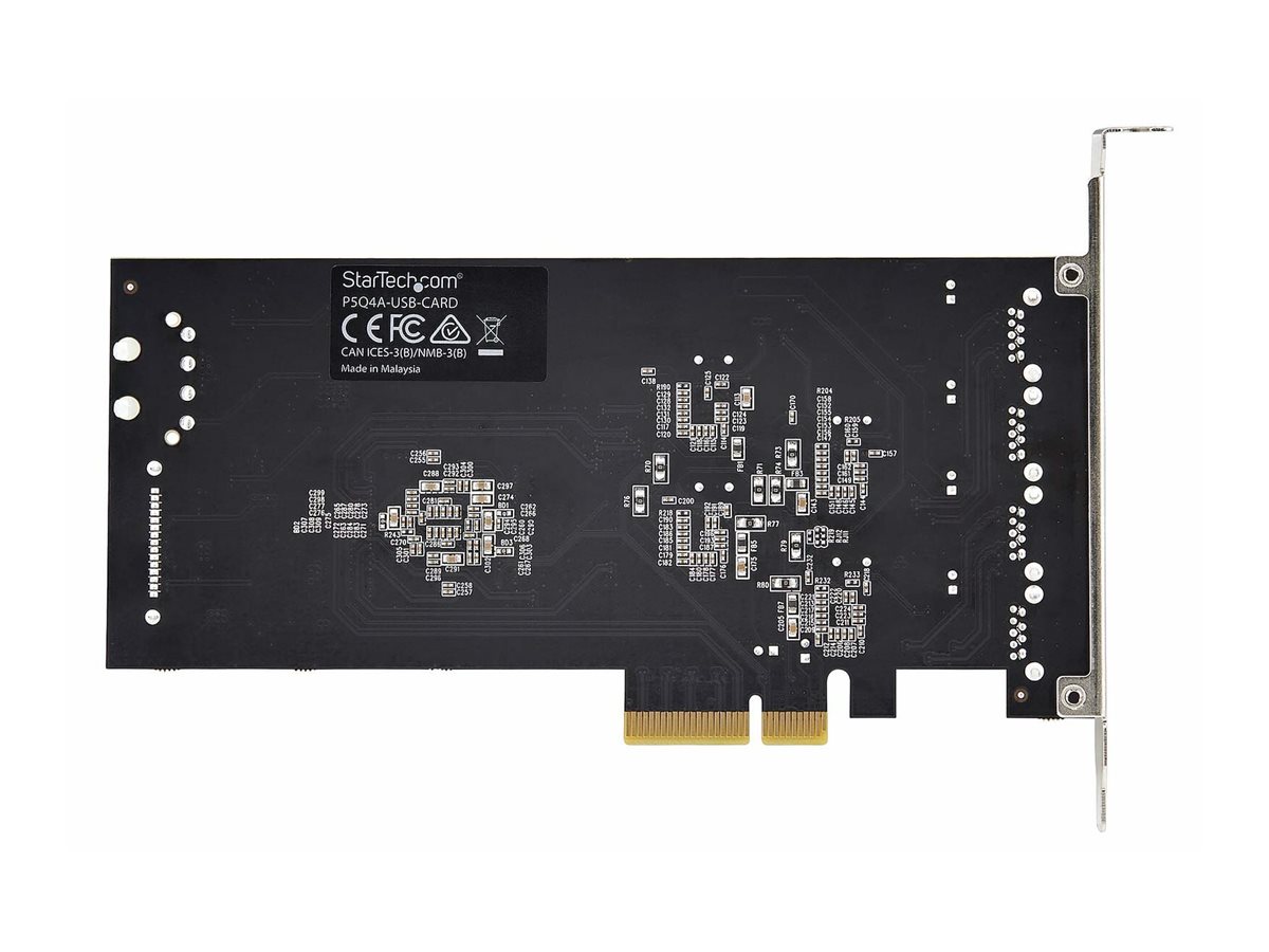 CCS Product Image (Back/1200 x 900)