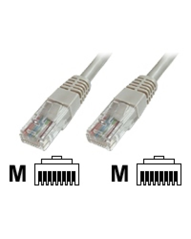 ITS - m267968-1.jpg ITS - m267968-1.jpg