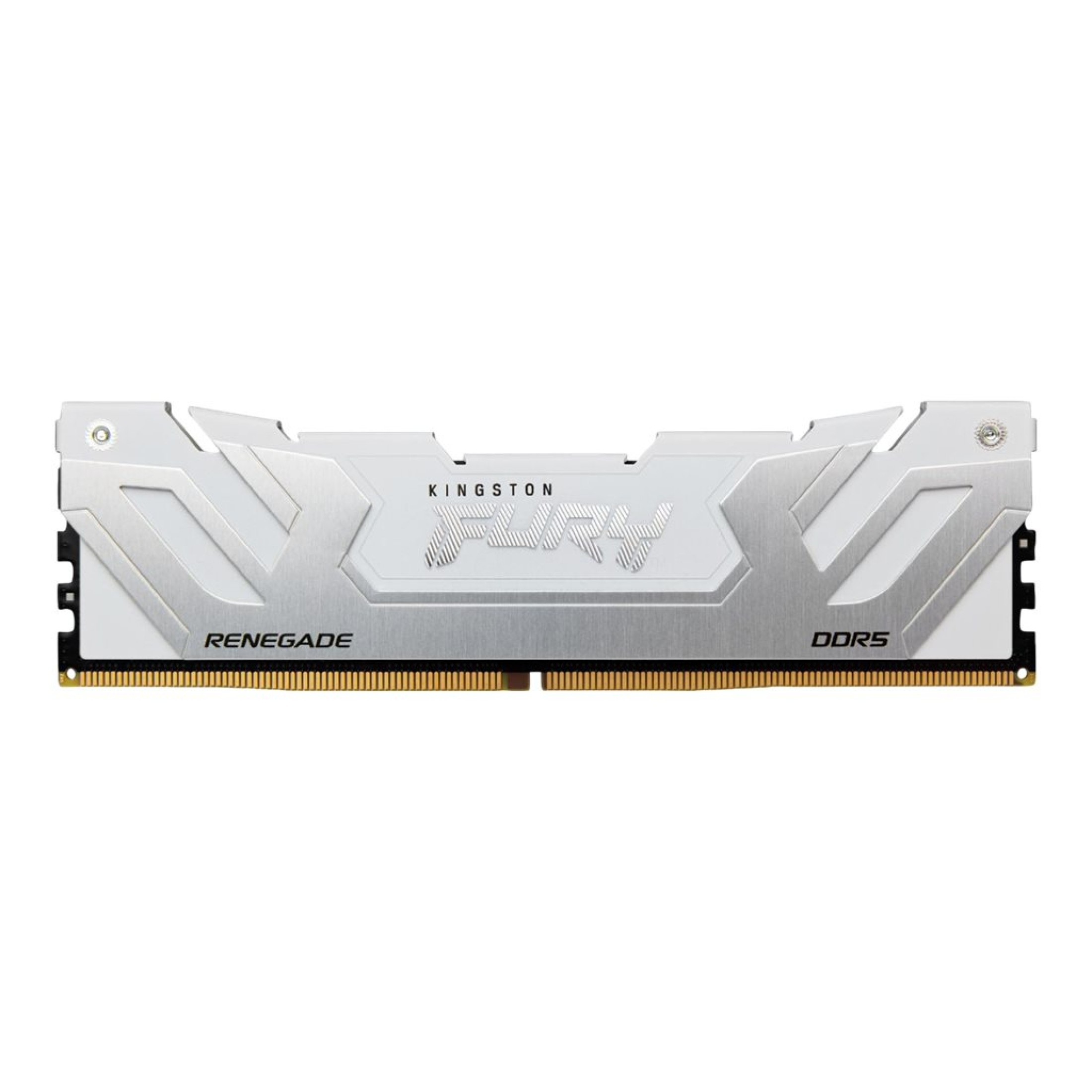 ITS - m9580639-1.jpg