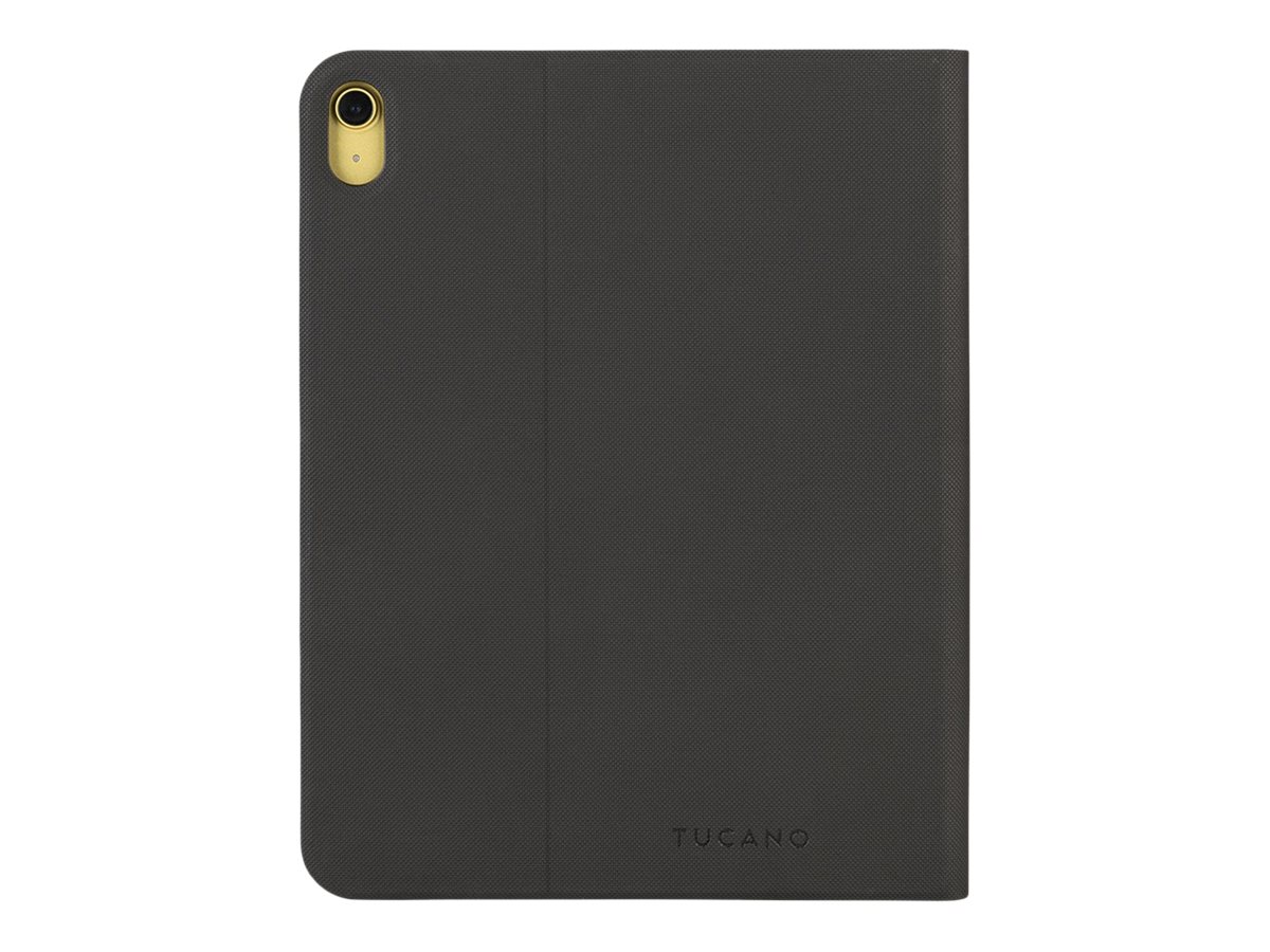 CCS Product Image (Back/1200 x 900)
