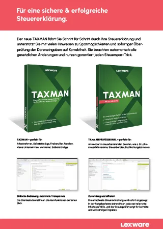 FX-DE-Lexware-2025-4er-320x450-6 FX-DE-Lexware-2025-4er-320x450-6