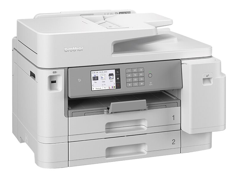 CCS Product Image (Left-angle/800 x 600)