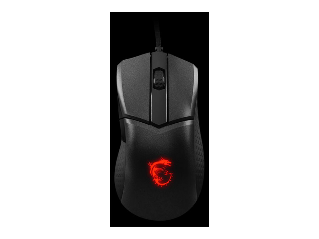 CCS Product Image (Front/1024 x 768)