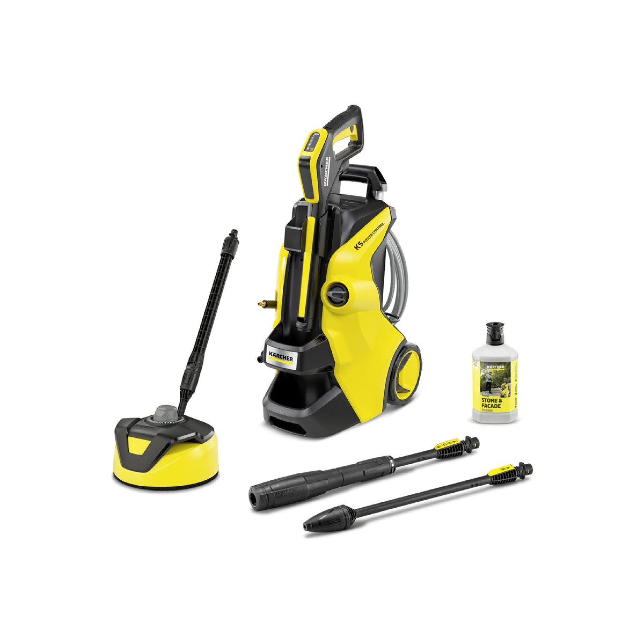 ITS - m9524001-1.jpg