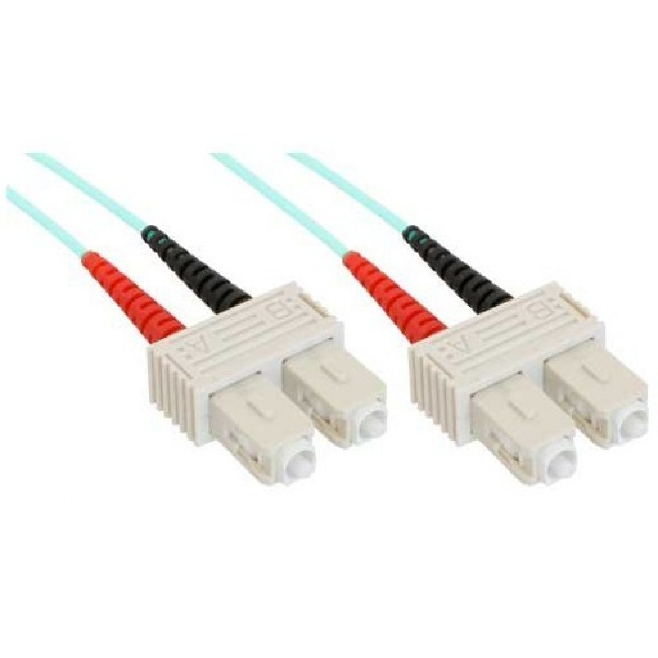 ITS - m8115450-1.jpg