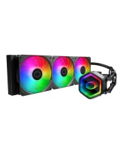 ITS - https://shopmanager.future-x.de/images/products/6/its-20107356.jpg