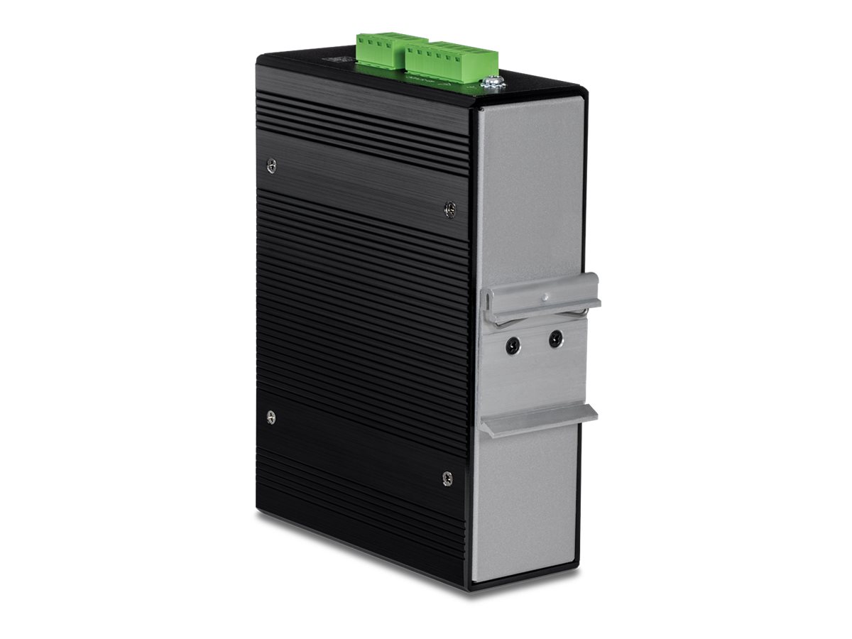 CCS Product Image (Back/1200 x 900)