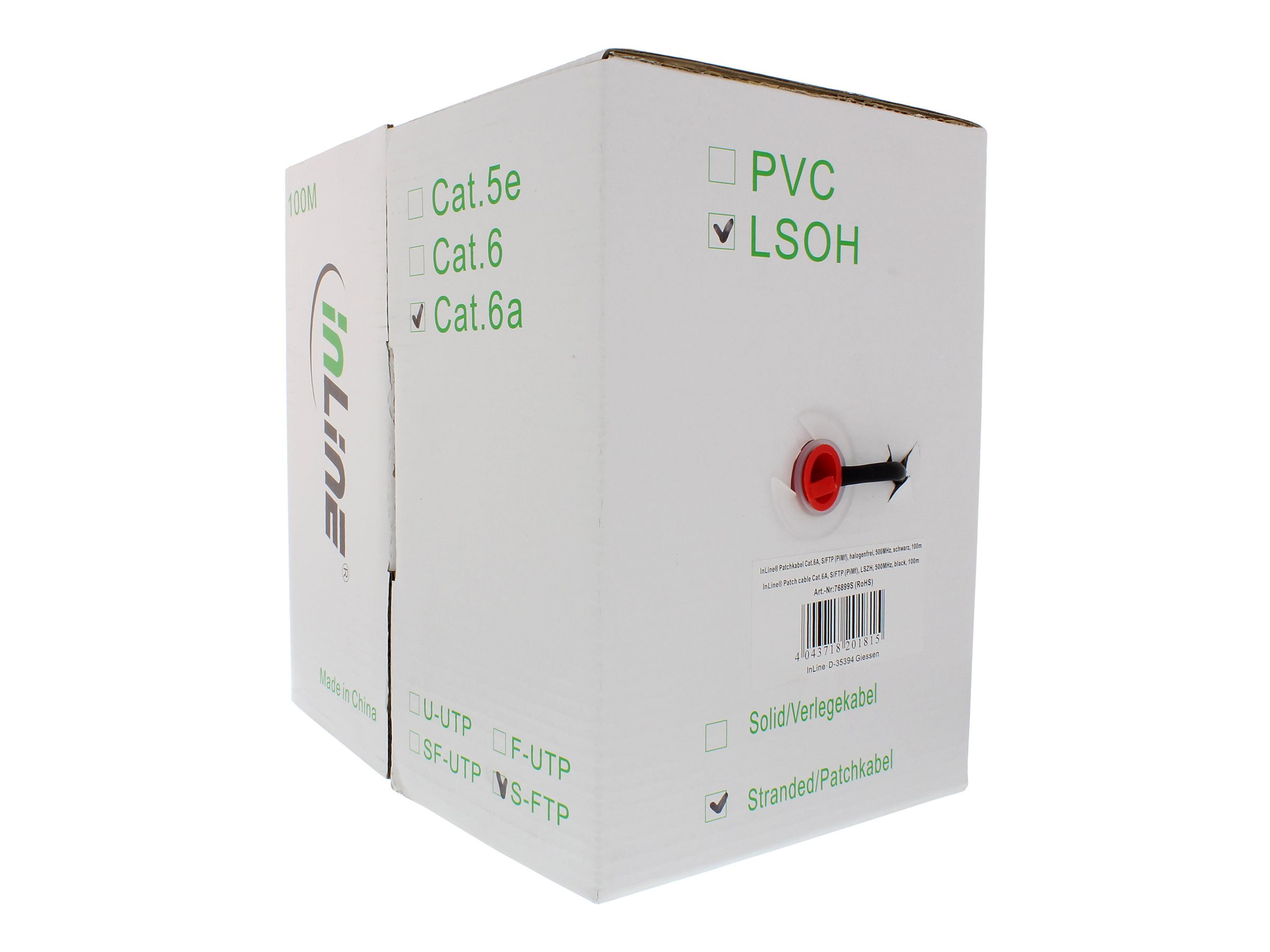 CCS Product Image (Left-angle/2400 x 1800)