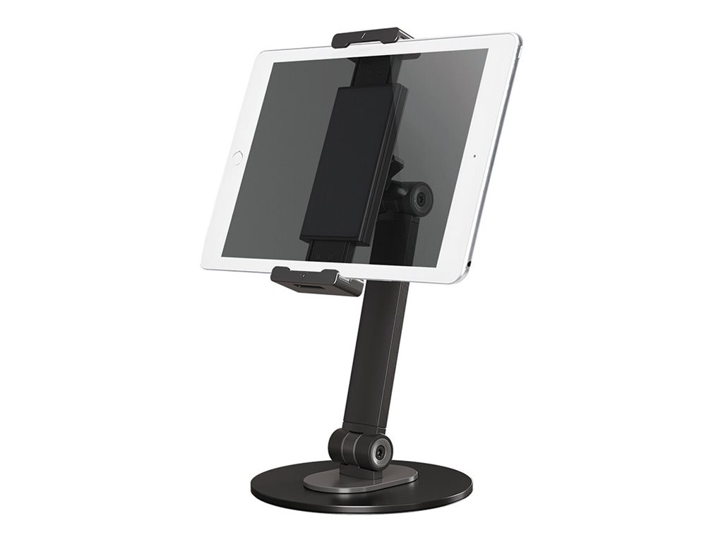 CCS Product Image (Right-angle/1024 x 768)