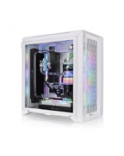 ITS - https://shopmanager.future-x.de/images/products/3/its-15961543.jpg