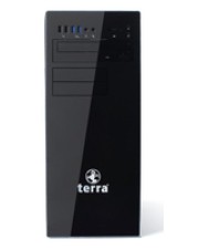 ITS - https://shopmanager.future-x.de/images/products/4/its-22202444.jpg