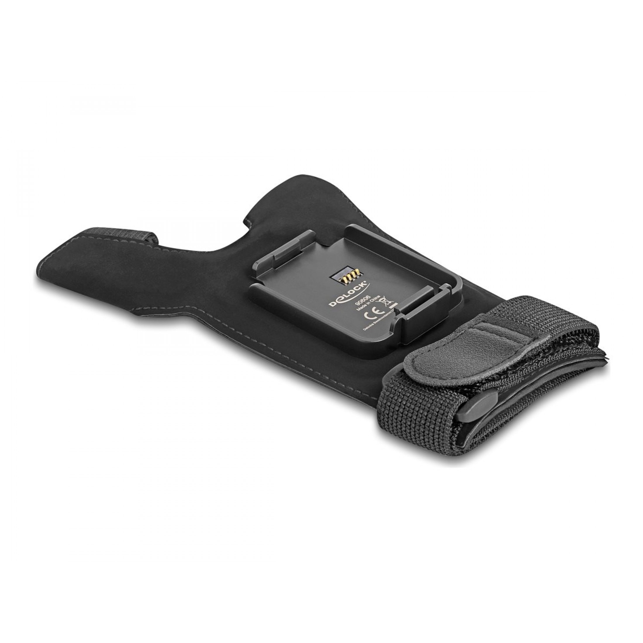 ITS - m9438805-1.jpg