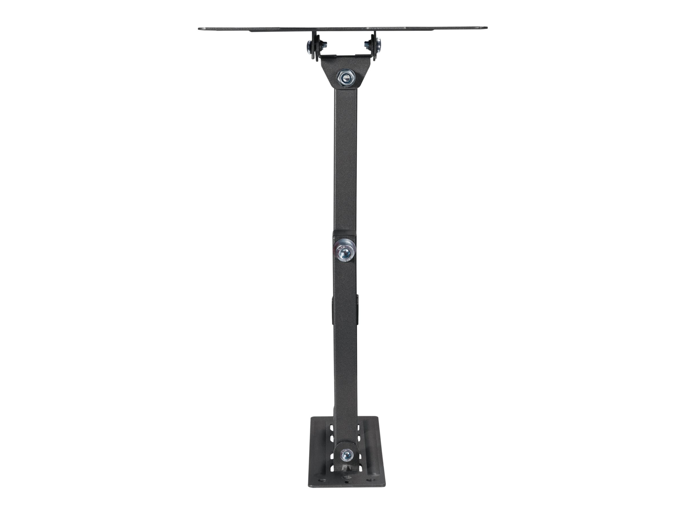 CCS Product Image (Front/2400 x 1800)