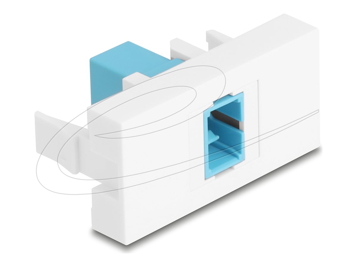 CCS Product Image (Left-angle/1200 x 900)