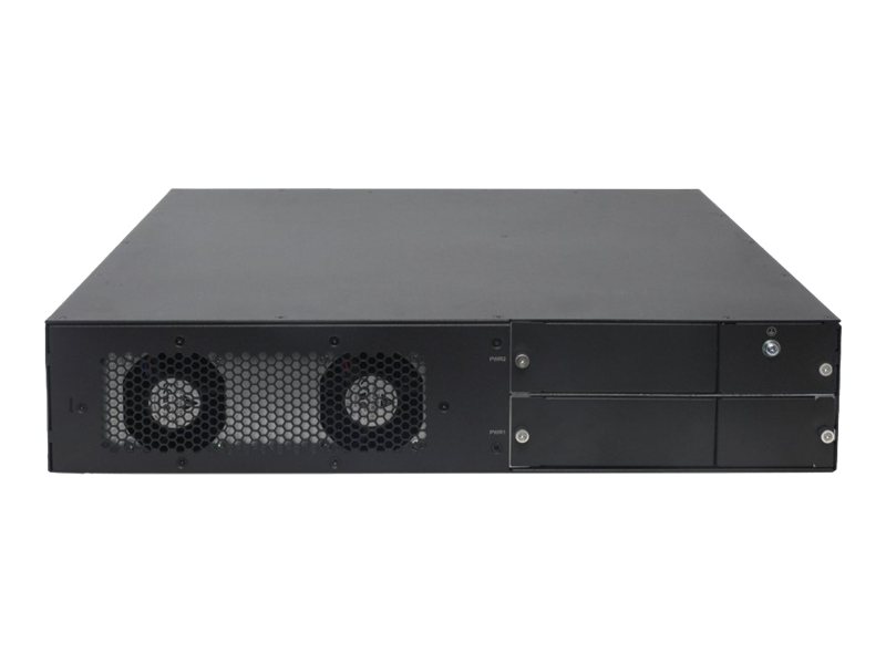 CCS Product Image (Back/800 x 600)