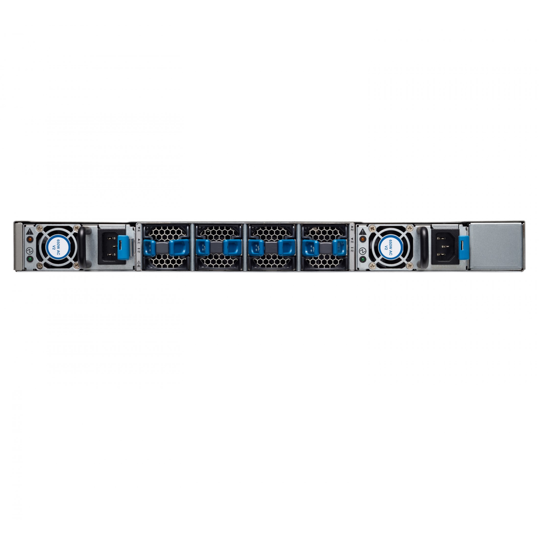 ITS - m3794900-3.jpg