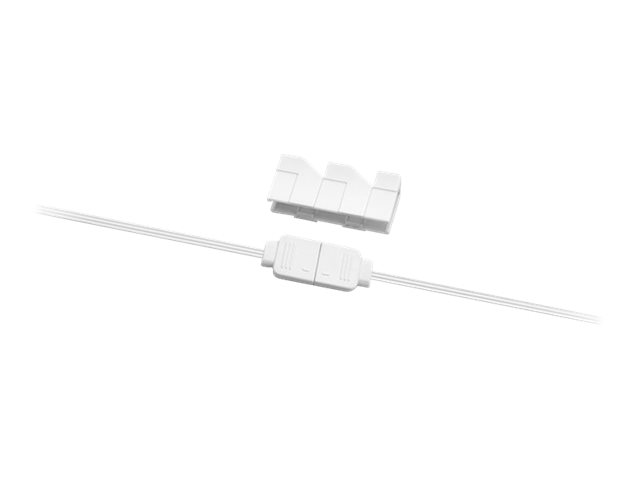 CCS Product Image (Close-up/640 x 480)