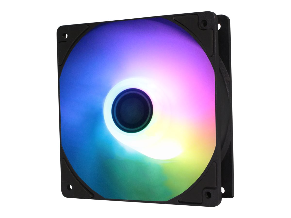 CCS Product Image (Right-angle/1200 x 900)