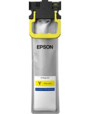 ITS - https://shopmanager.future-x.de/images/products/3/its-19103533.jpg