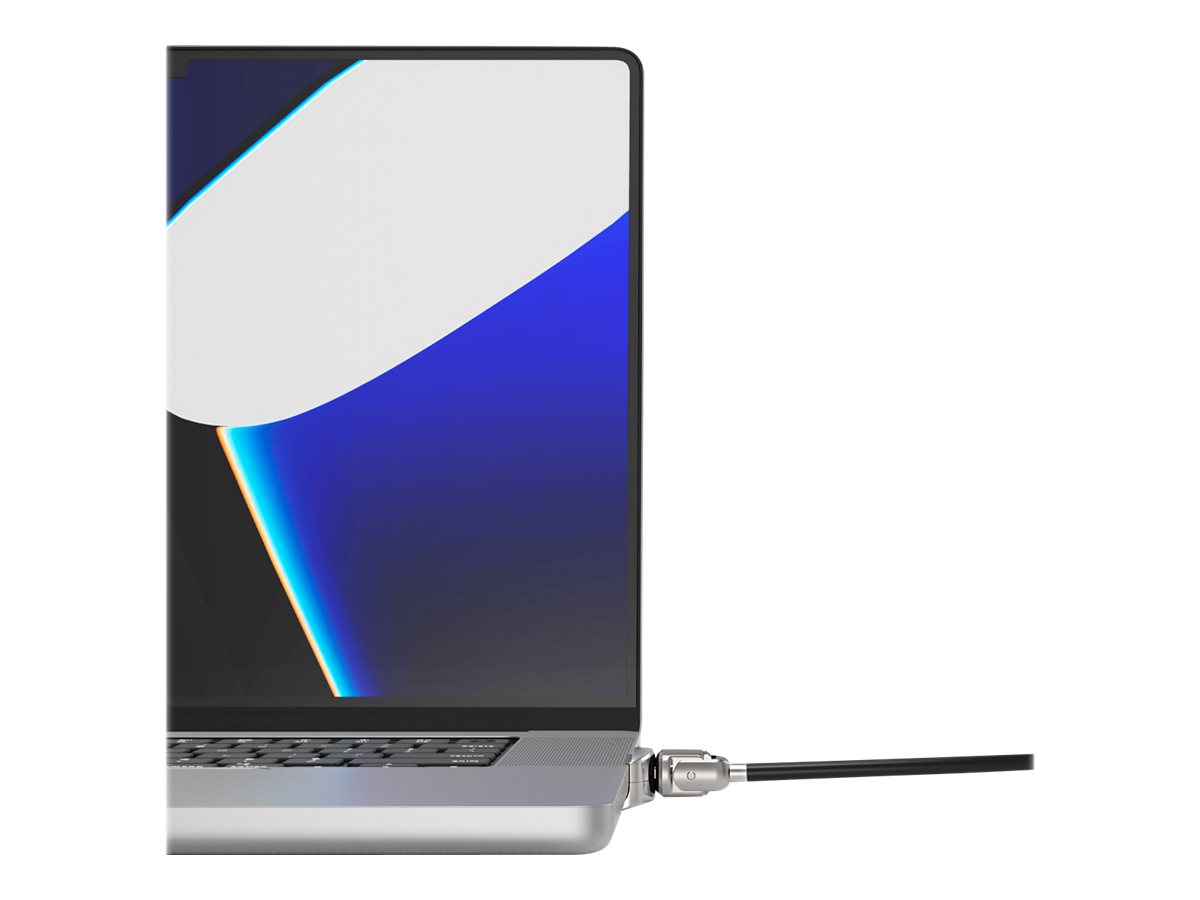 CCS Product Image (Close-up/1200 x 900)