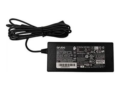 CCS Product Image (Front/400 x 300)