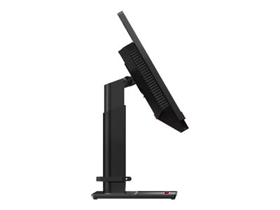 CCS Product Image (Left side/400 x 300)