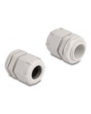 ITS - https://shopmanager.future-x.de/images/products/1/its-19080811.jpg