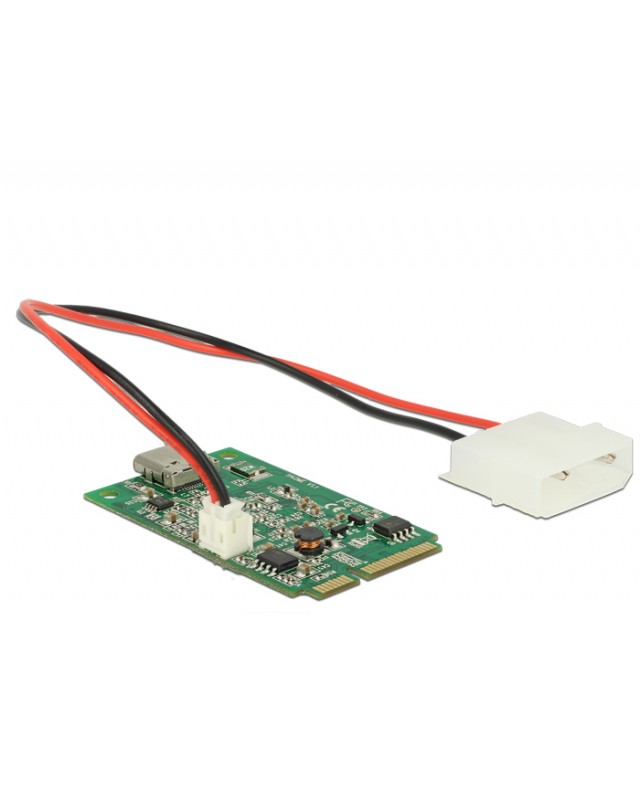 ITS - m6654896-4.jpg