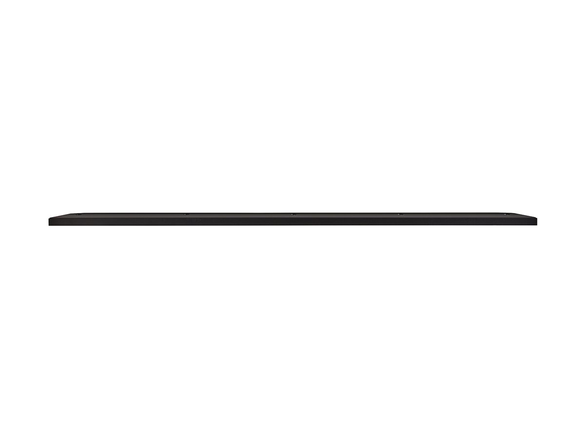 CCS Product Image (Top/1200 x 900)