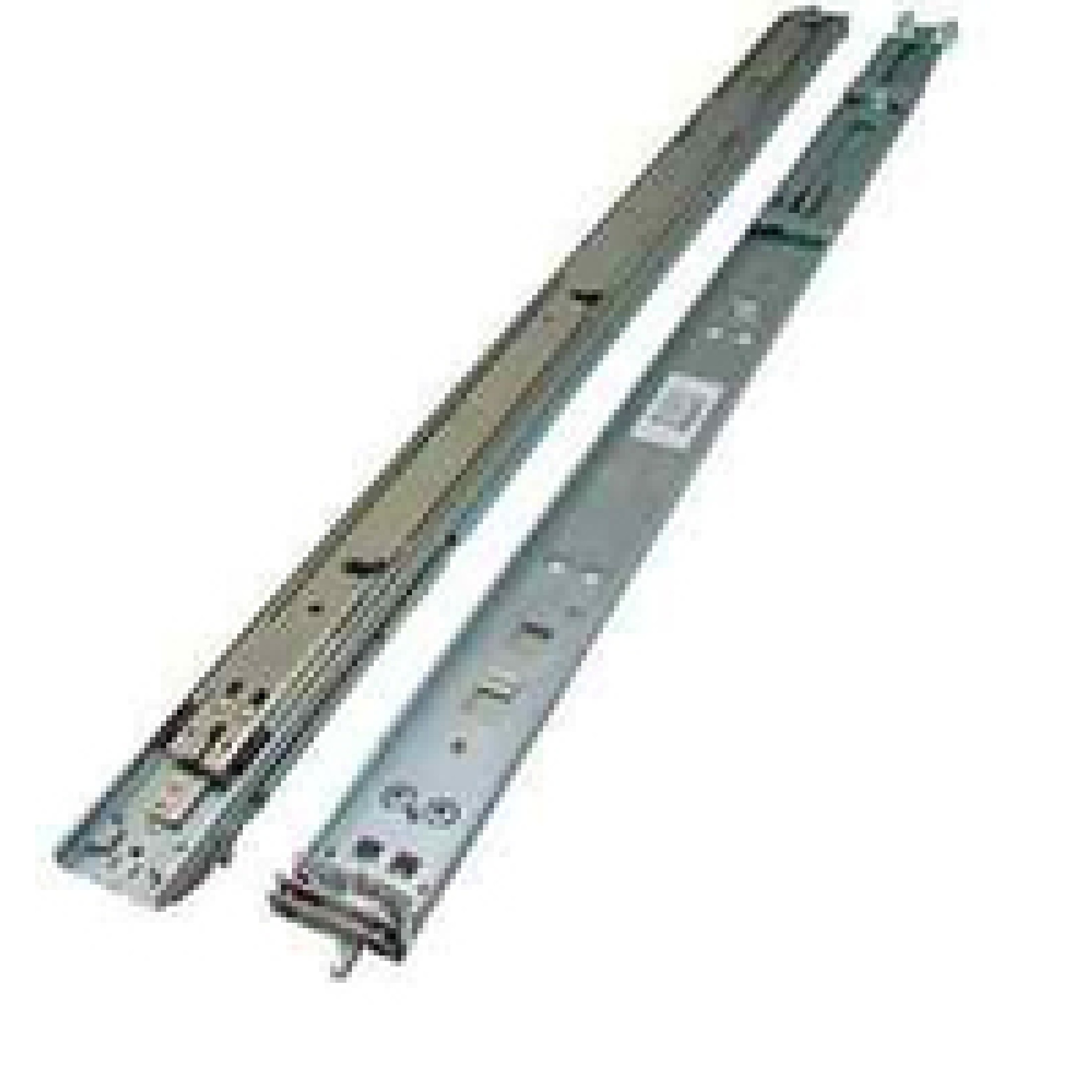 ITS - m9642321-1.jpg