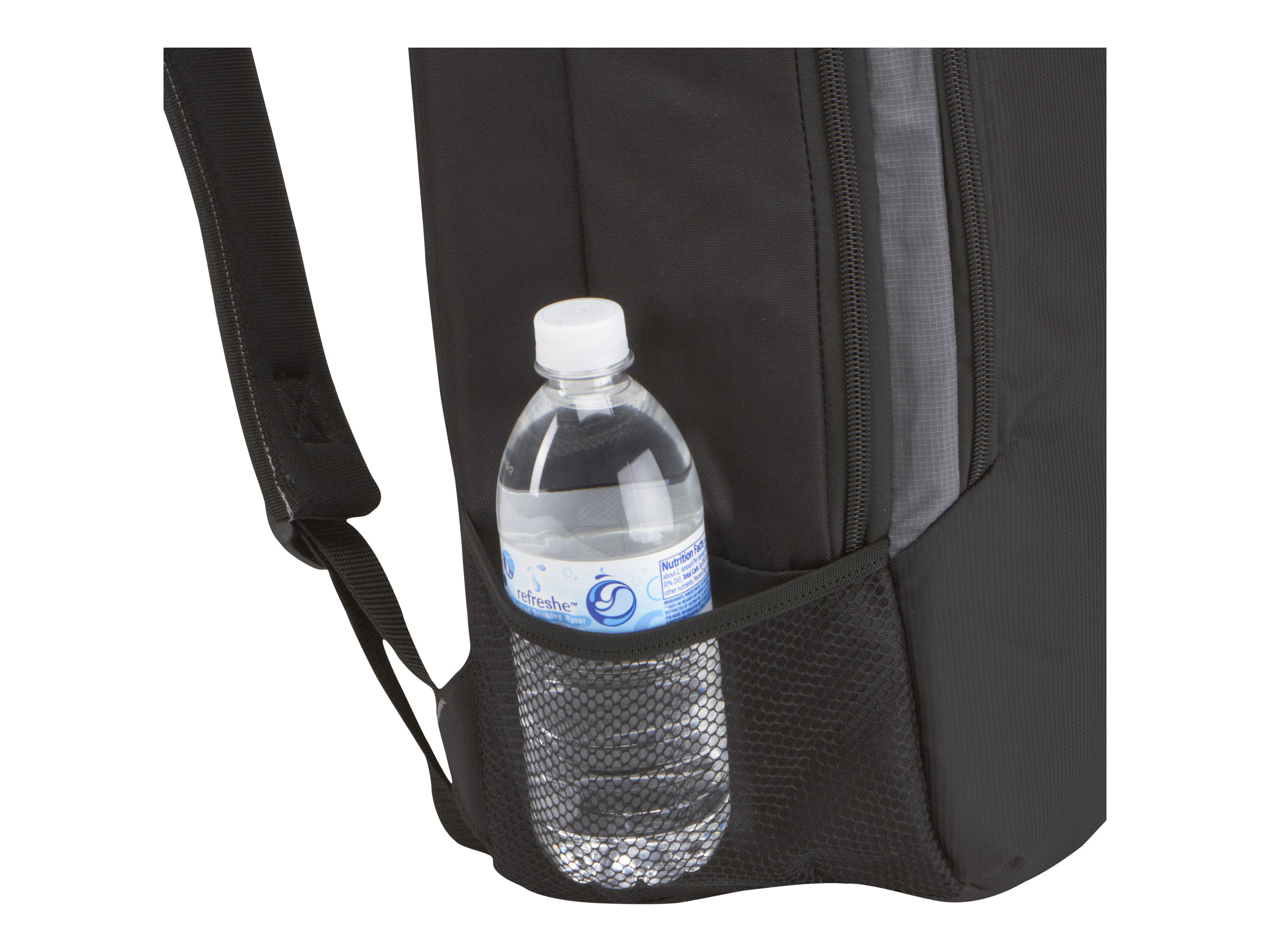 CCS Product Image (Close-up/2400 x 1800)