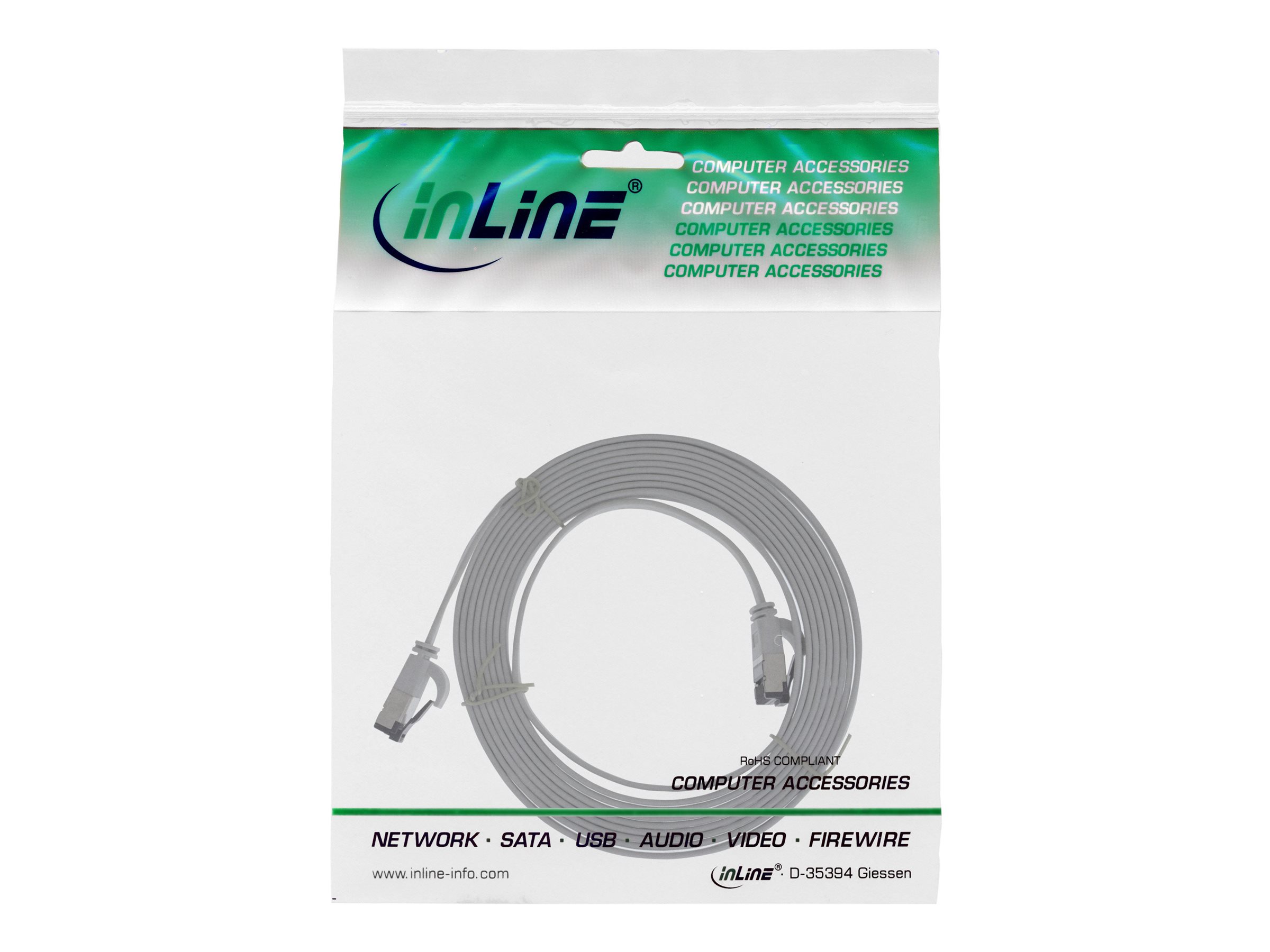 CCS Product Image (Front/2400 x 1800)