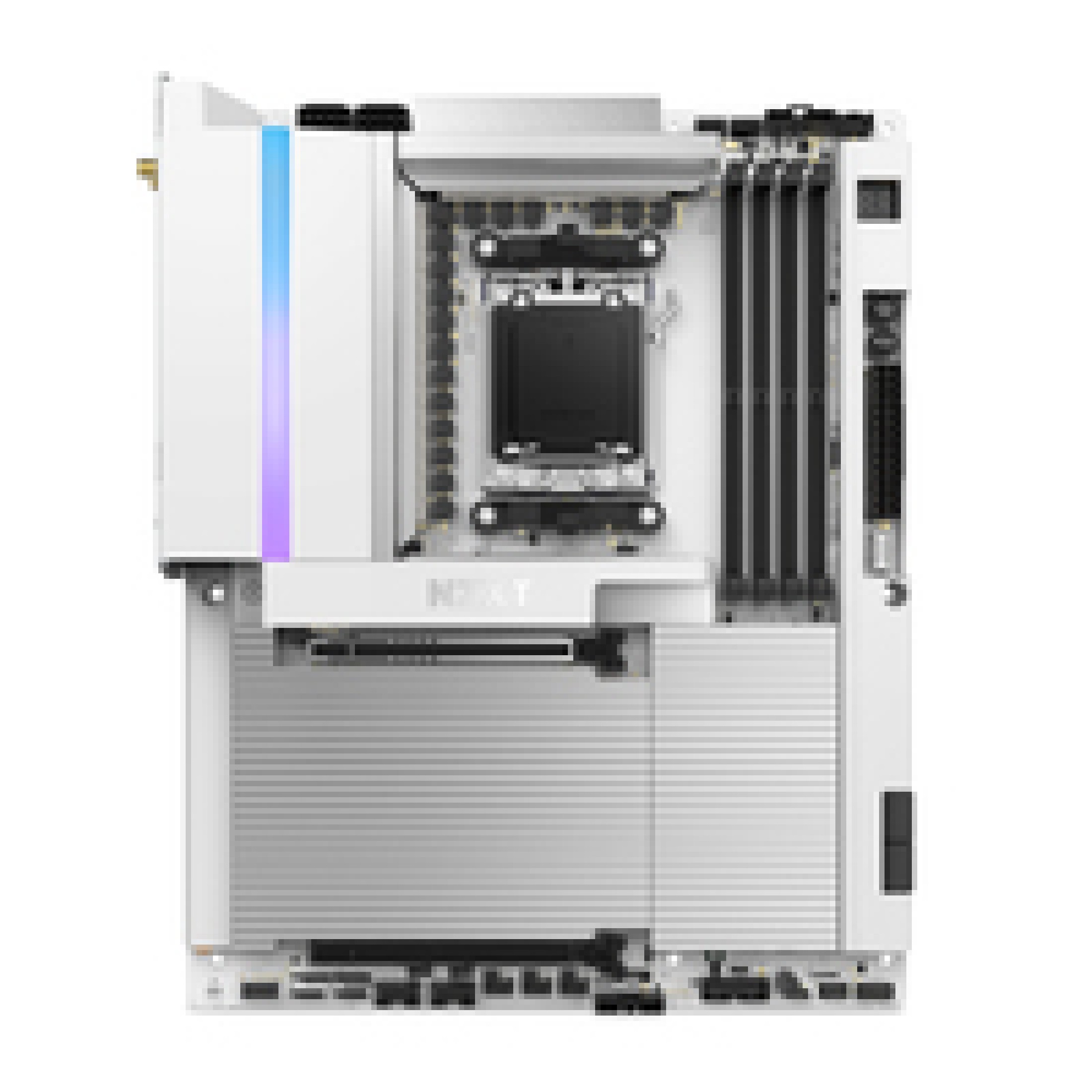 ITS - m9651948-1.jpg