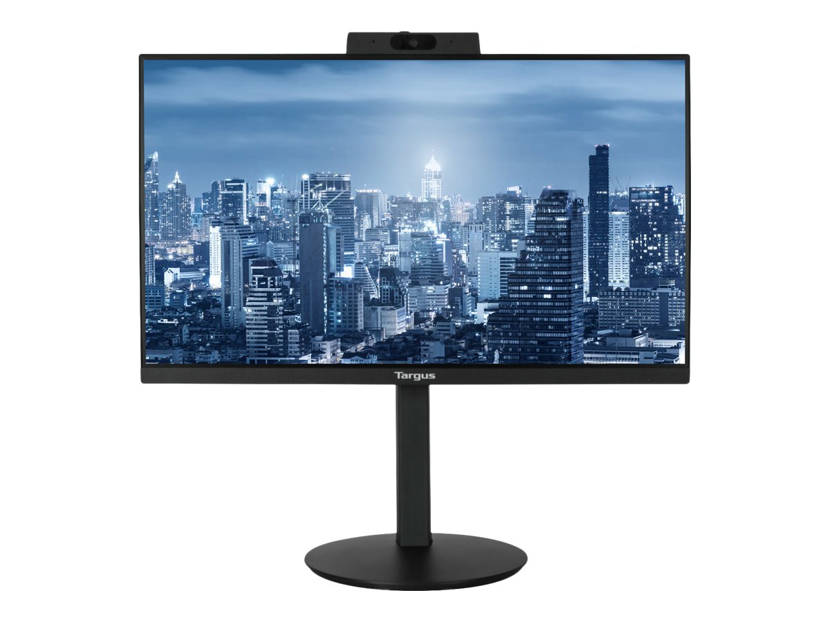 CCS Product Image (Front/1200 x 900)